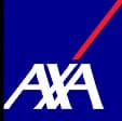 AXA Logo