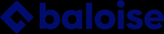 Baloise Logo