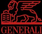 Generali Logo
