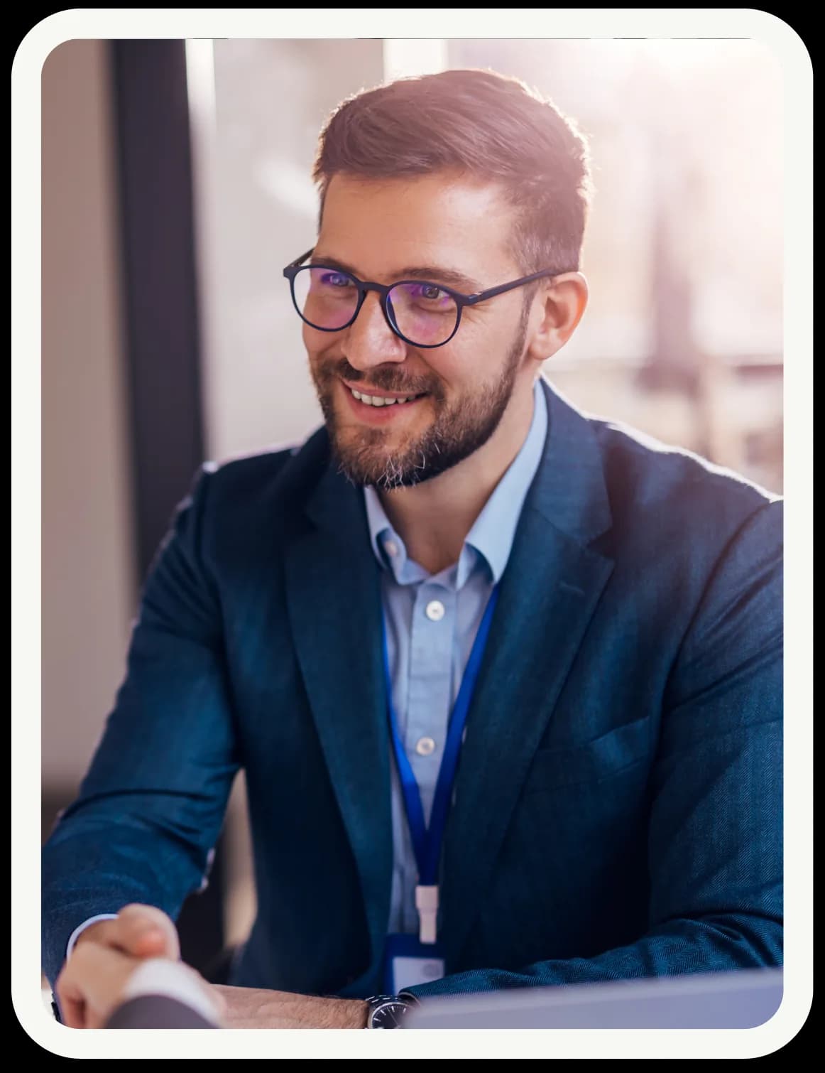 PrepAFA - Candidat à la certification AFA