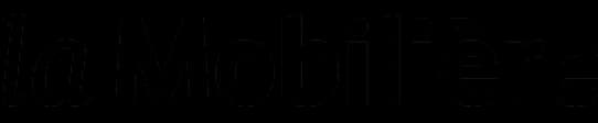 La Mobilière Logo