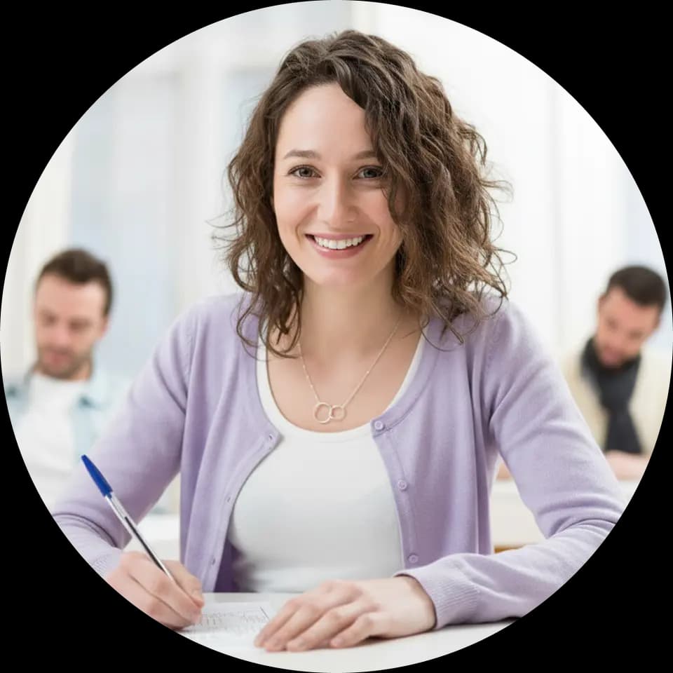 Réussir l’examen AFA en toute confiance