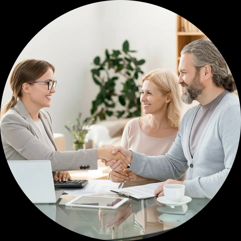 Conseiller vos clients avec clarté et structure