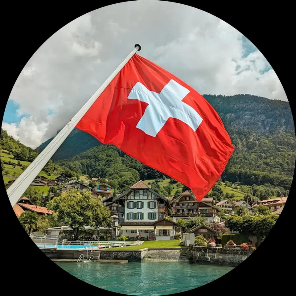 Construire une carrière dans l’assurance en Suisse