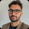 Maxime Rossier