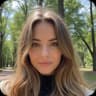 Sophie Bernard