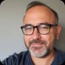 Julien Morel