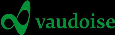 Vaudoise Logo