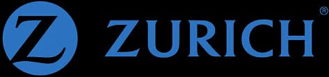 Zurich Logo
